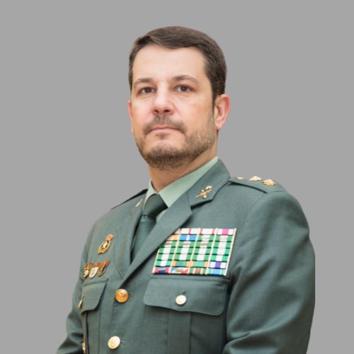 Oscar Esteban Remacha